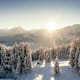 Wintererlebnisse in Oberstdorf im Allgäu