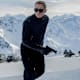 Bond am Berg: 007 Fakten über Spectre in den Alpen