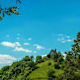 Wandergenuss an der Schwäbischen Alb