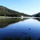 In 3 Tagen um den Spitzingsee