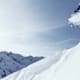 Die besten Skitouren rund um Kühtai