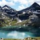 Vollkommenheit im Stubachtal: Hochtour in den Hohen Tauern