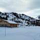 Experten informieren: Touren für die Adventszeit