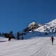 Die besten Pistentouren in Tirol