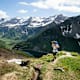 Die 6 schönsten Wanderungen im Gasteiner Tal