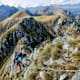 Weitwandern entlang der Via Alta Vallemaggia