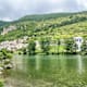 Tarn – Wilde Schönheit im französischen Zentralmassiv