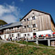 Tilisunahütte (2.211 m), Rätikon: Hüttenwirt/in gesucht!