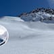 Skitouren-Tipps im Stubaital