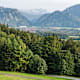 Inzell – Tor der Berchtesgadener Alpen