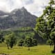 Naturpark Karwendel: 10 der schönsten Sommertouren