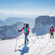 TV-Tipp: Winter im Ausseerland
