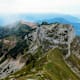 Das Beste aus Italien: Bergsteigen im Trentino