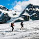 Trekking in den Walliser Alpen: 4 Tourentipps