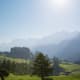 Wandern im Unterengadin: Die 5 schönsten Touren