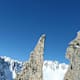 Urner Haute Route: Von Andermatt nach Engelberg