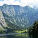 Der Obersee im Portrait