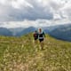 Die 6 schönsten Wanderungen in der Wildschönau