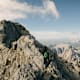 Die Watzmann-Überschreitung
