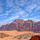 Jordanien: Klettern und Wandern im Wadi Rum