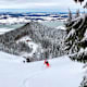10 beliebte Skitourenhütten in Bayern