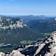 Die 7 schönsten Wanderungen in und um Berchtesgaden