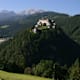 Sound of Music Trail: Wandern auf den Spuren des Filmklassikers