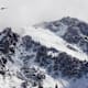 Skitour: Aufs Wildalpjoch in Bayern