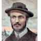 Emil Zsigmondy: Über die Eignung zum Bergsteigen