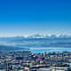7 Wanderungen bei Zürich