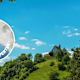 Sonnige Touren auf der Schwäbischen Alb
