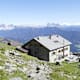 Radlseehütte