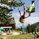 Schlernbödelehütte