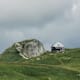 Reichenstein-Hütte