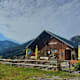Buchel Alpe