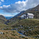 Lodnerhütte