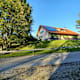 Schwand-Alpe