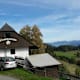 Sonnleitnerhütte
