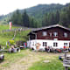Gerichtsherrnalm
