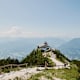Kehlsteinhaus