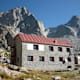 Allievi-Bonacossa-Hütte