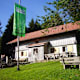 Hochwaldhütte