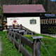 Almgasthaus Rauschbrunnen