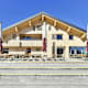 Berghof Golm