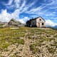 Bifertenhütte