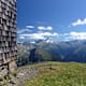 Böseckhütte