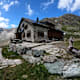 Jenatschhütte