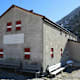 Chemnitzer Hütte