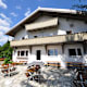 DAV-Haus Spitzingsee