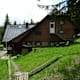 Grünangerhütte